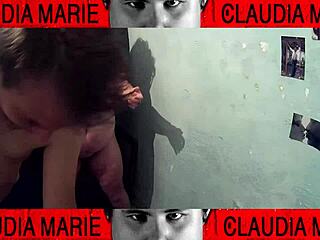 i dominate the fat slut hard