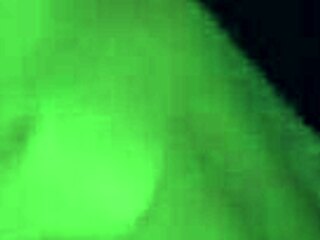 Fottimi ladro iii - con capitano eric e luna dark che sqirta si fa sfondare il culo