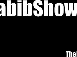 Yo, check this out, how does FTM Phoenoisseur stud bang sexy Lizzy Redbone?
