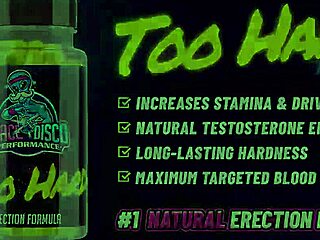 The Man You Wish You Could Be Fucks The Sexy Girl You Cant Have