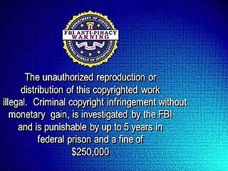 Stuck at Home with Hot Milf Neighbor Joslyn Jane, What’s Next?