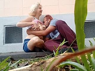 Compilation Sex In The Park Stella Still Dick Hot Full Video On Red