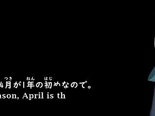 your first doujin oge, five selections waiting for you?