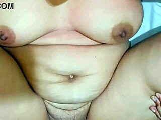 Girlfriend boyfriend quickie sex?