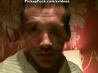 redhead slut fucks in public toilet pickup reality outdoor