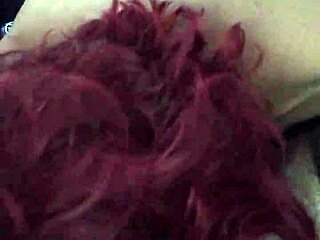 Suckers On The Streets Of Barra Funda