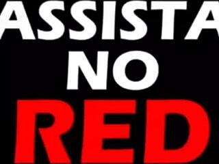 Samuka Ventura gets oral from him in a relaxed presentation