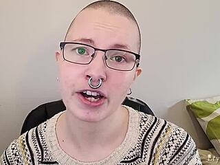 i spent far too much time on this very personal update video itll be released free publicly at the end of the week but i wa