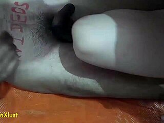 Hidden cam fucking my skinny hot girlfriend