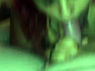 Can you handle this redhead's deepthroat blowjob?