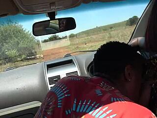 man, me n my ebony babe just wrecked our bed... so rough with that big black tool, ya know!