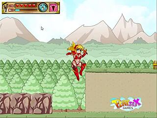 The Adventure Of Anise Download In Http Playsex Games