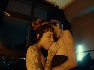 dividi meu namorado com minha amiga 😏