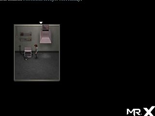 Lust Epidemic Hentai Scenes With Other Girls!