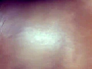 mr10curve and ocean paradise in first hotwife experience