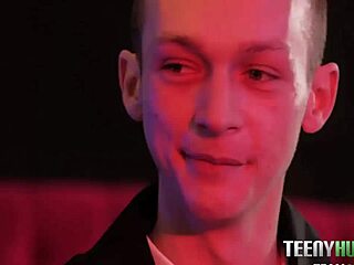 Ripe for the taking part 1 with Riley Jean SCARLETT ALEXIS Athena Fleurs RICKY SPANISH Jimmy Collins