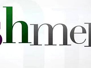 Belamis Freshmen Fuck Each Other Bareback 😏