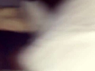 good pussy from bbw fat woman