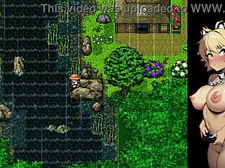 Sea and River Fishing Commentary Play 05