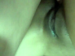 Delicious Anal Fun in Motel with Chubby Friend