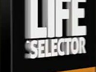 horny fuck trio with the maid alyssa bounty and our tasty nympho wife karina king in lifeselector