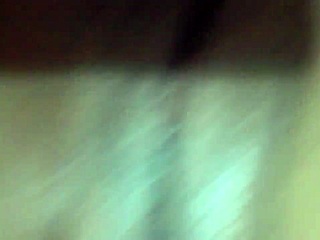 Delicious Anal Fun in Motel with Chubby Friend