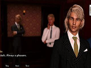 быть дик-чичкой маршрут 44, страстно целую Изабеллу в библиотеке