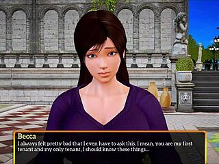 My new family 391 with big ass hentai tits and ass 😘