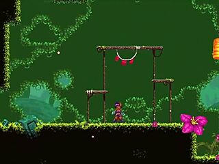 Kincaid's Wild Adventure in 7x Kobold Group Orgy