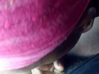 Melissa in casual setting