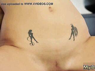 old man has first time sex with young woman