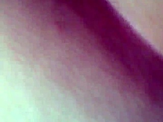 Bent Over BBW Milf Takes Big Tits Blowjob And Doggystyle Fucking.