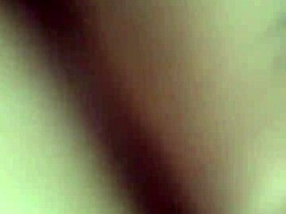 Bent Over BBW Milf Takes Big Tits Blowjob And Doggystyle Fucking.