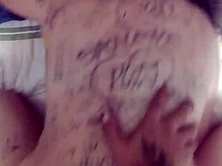 i bent over this big ass teen 18+ milf in pov doggystyle, oh man