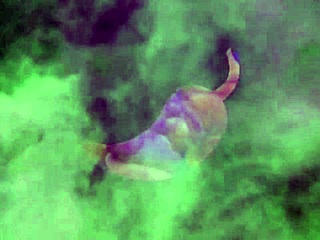 Latina Milf Wakes Up Horny, Steps On Helps Finger Her Clit To Orgasm