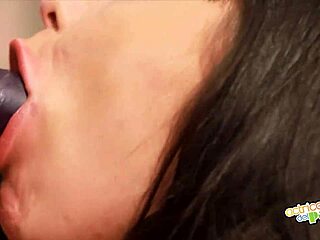 spanish fetish group in latex