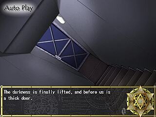 i lost my memory in bible black hentai playthrough