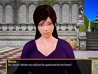 My new family 391 with big ass hentai tits and ass 😘