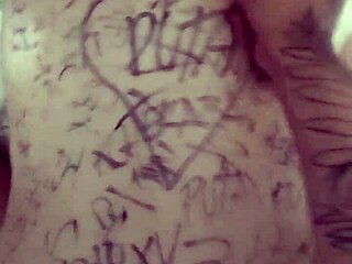 i bent over this big ass teen 18+ milf in pov doggystyle, oh man