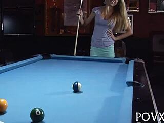 Brynn Tyler Fucks Rough?