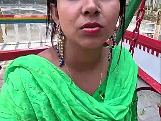 वाह! बंगाली क्यूटी ने गरम सेक्स स्टोरी के राज़ खोले!