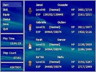 Jamal Laquari Plays Game, Getting Footjob From Illumi And Handjob From Zweibelle