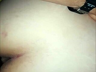 Me he follado a una puta india en su cuarto