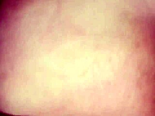 Young Guy Sucks Doorman's Cock