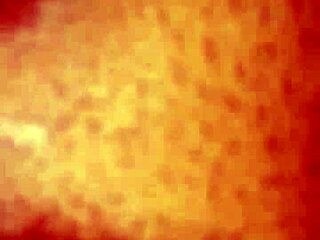 I'm this bad girl gettin' my wet pussy fucked interracial style!