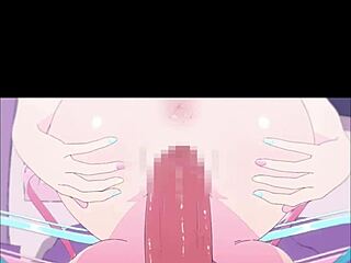 Yo, podívej na tu divokou animaci policajtské kompilace