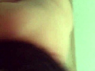 Meu Primeiro Negro Dotado!