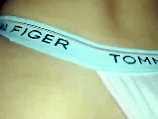 inviting my friend to movies ends in creampie