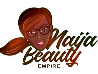 i wanna quick fuck with that big black bbw ass right now, cum on