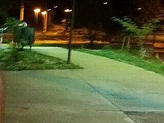 Bruna Santiny 18+ Dando Gostoso Para O Pauzudo Nego Rubi